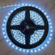 4200K Waterproof LED Strip Light Kit with Plug 5m DIY 4200K Waterproof LED Strip Light Kit with Plug 5m DIY